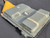 2011 Nissan Leaf EV Battery Battery Assembly