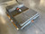2011 Nissan Leaf EV Battery Battery Assembly