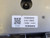 2014-2017 Infiniti Q50 Hybrid Battery Assembly