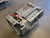 2014-2017 Infiniti Q50 Hybrid Battery Assembly