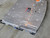2005-2010 Mazda Tribute Hybrid Battery Assembly