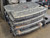 2005-2010 Mazda Tribute Hybrid Battery Assembly