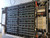 2005-2010 Mazda Tribute Hybrid Battery Assembly