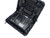 2022-2023 Jeep Wagoneer eTorque Hybrid Battery Assembly