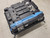 2022-2023 Jeep Wagoneer eTorque Hybrid Battery Assembly