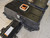 2014 Chevy Spark EV Battery Assembly