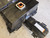 2014 Chevy Spark EV Battery Assembly