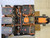 2014 Chevy Spark EV Battery Assembly