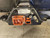 2014 Chevy Spark EV Battery Assembly