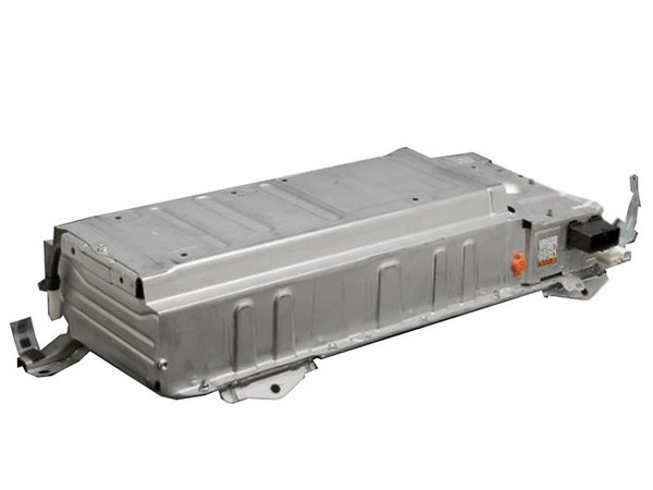 2010-2018 Toyota Prius/Prius-V Hybrid Battery Assembly