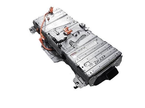 2020-2024 Toyota Sienna Hybrid Battery Assembly