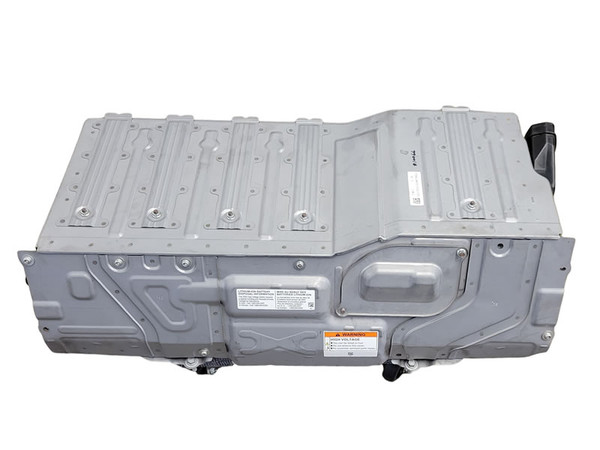 2017 Honda Accord Hybrid Battery Assembly