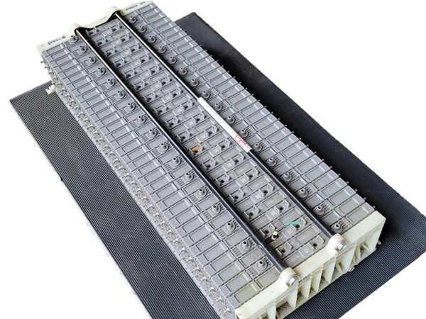 [28-Pack] 2004-2009 Toyota Prius Hybrid Battery Modules Pack