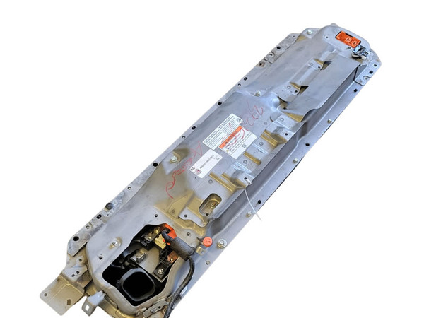 2018-2022 Honda Accord Hybrid Battery Assembly