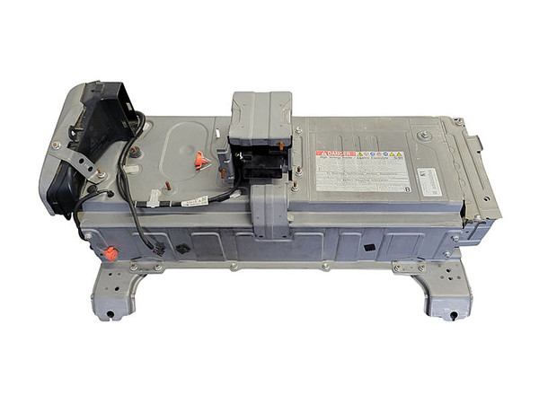 2012-2017 Toyota Camry/Avalon Hybrid Battery Assembly