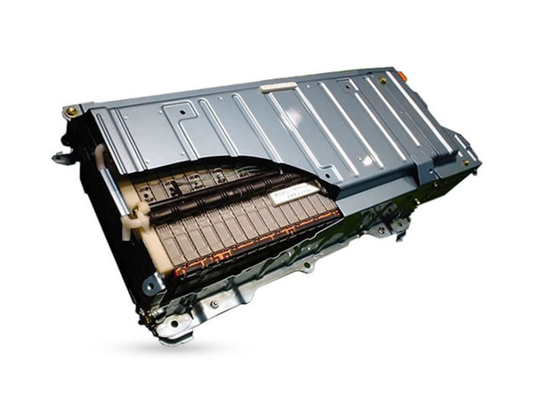 2004-2009 Toyota Prius Hybrid Battery Assembly