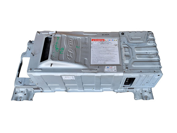 2011-2016 Hyundai Sonata/Kia Optima Hybrid Battery Assembly