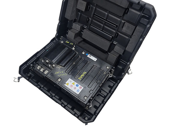 2019-2024 Dodge Ram eTorque Hybrid Battery Assembly