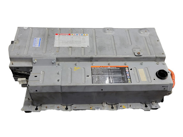 2007-2011 Toyota Camry Hybrid Battery Assembly