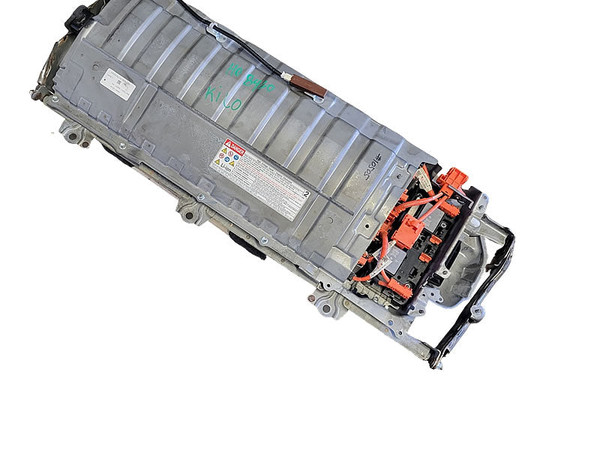 2016-2022 Toyota Prius/Corolla Hybrid Battery Assembly - NiMH