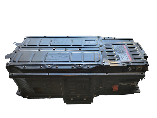 2013-2019 Ford Fusion/C-Max Hybrid Battery Assembly - Plug-In Energi