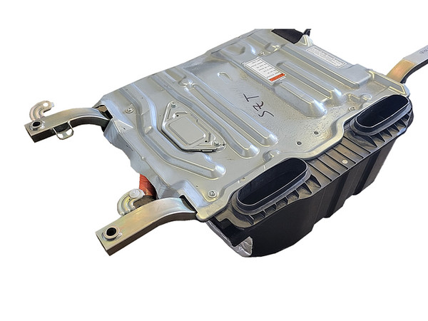 2010-2014 Honda Insight Hybrid Battery Assembly