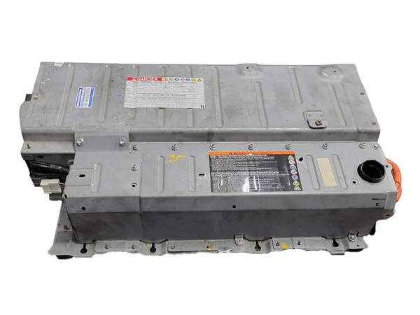 2007-2011 Nissan Altima Hybrid Battery Assembly