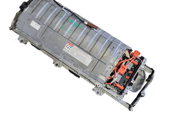 2018-2022 Toyota Camry/Avalon Hybrid Battery Assembly
