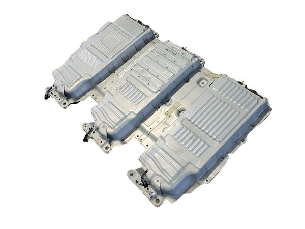 2010-2015 Lexus RX450H Hybrid Battery Assembly
