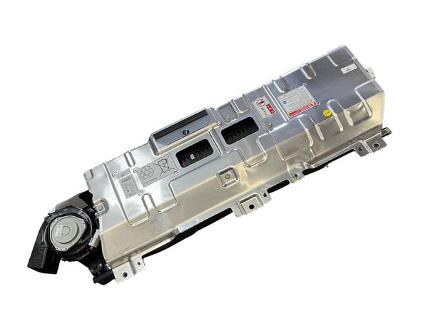 2020-2025 Hyundai Ioniq/Kia Niro Hybrid Battery Assembly