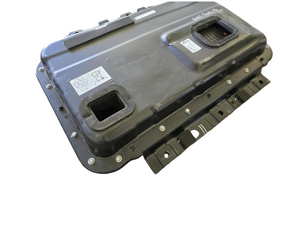 2021-2023 Hyundai Santa Fe/Kia Tucson Hybrid Battery Assembly - CL000