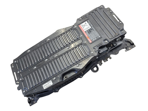 2013-2018 Ford C-Max Hybrid Battery Assembly