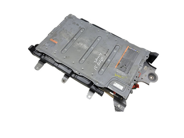 2014-2015 Infiniti QX60 Hybrid Battery Assembly