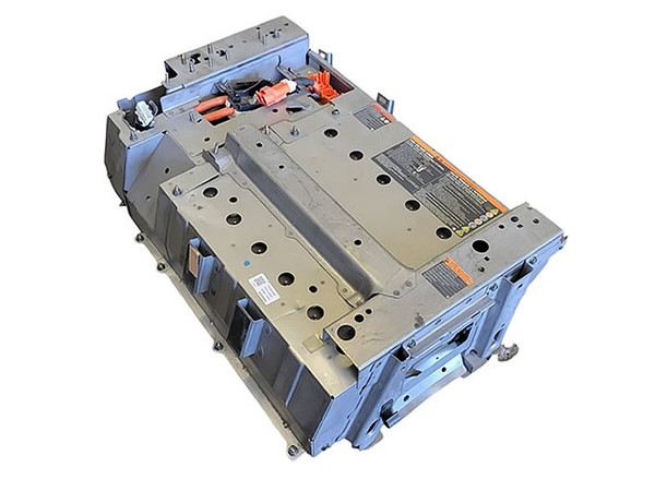 2014-2017 Infiniti Q50 Hybrid Battery Assembly