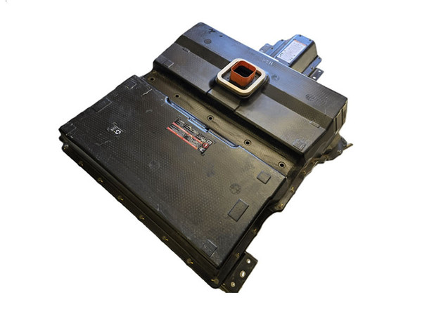2014 Chevy Spark EV Battery Assembly