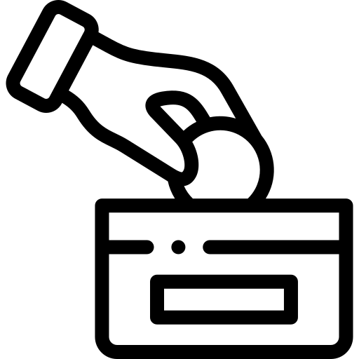 Core Deposit