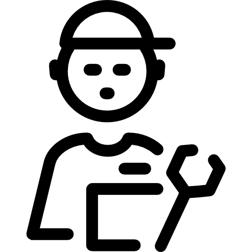 Expert Support