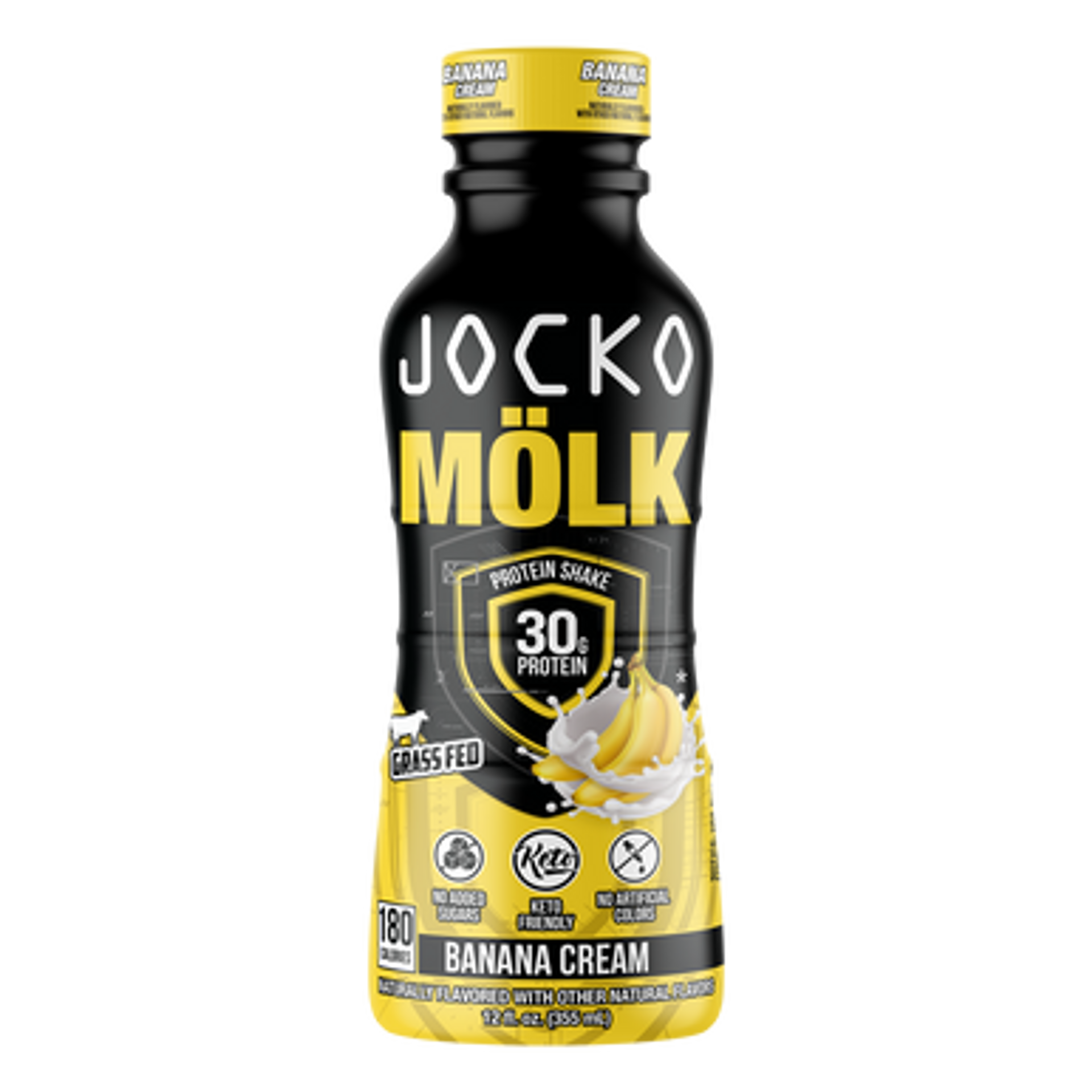 protein-protein-drinks-jocko-fuel-wholesale