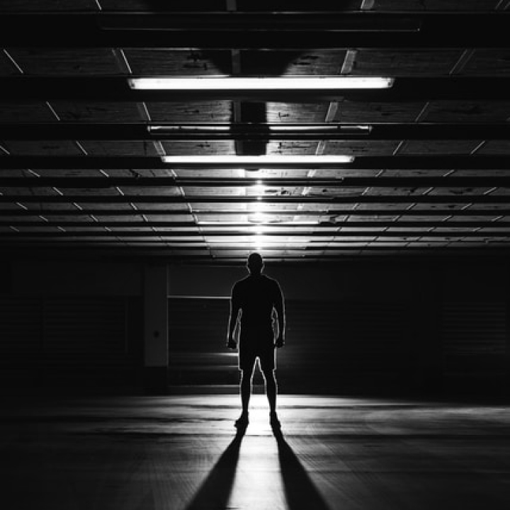 Jocko Fuel Wholesale