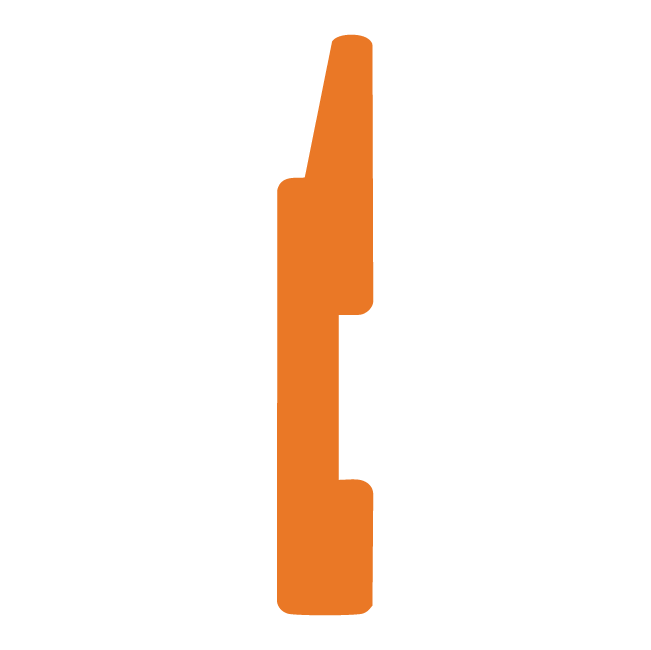 HD profile