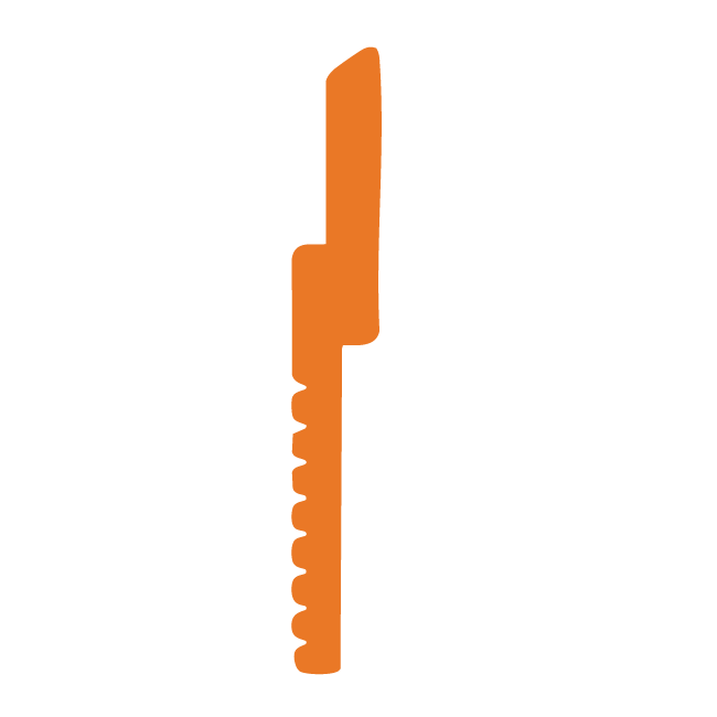 MF625 profile