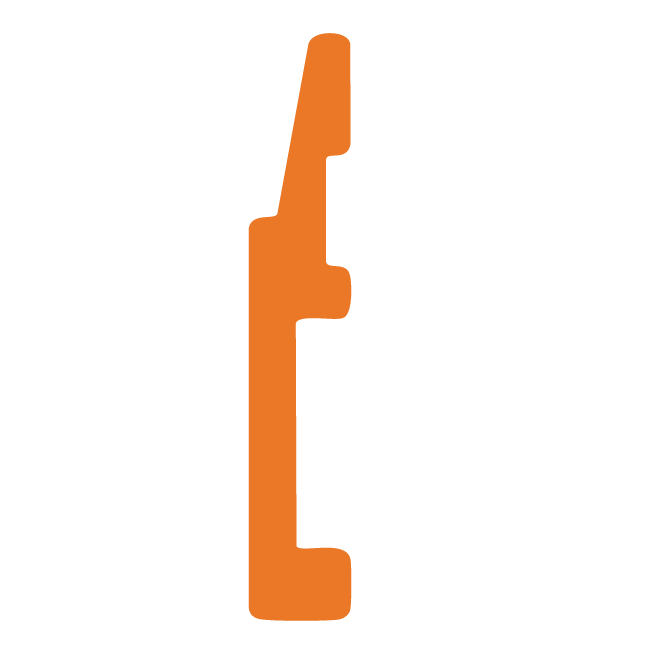 XL profile