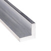 Angle: 1" x 1" x 1/4" - A631000250-48M