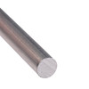 Round Rod: 1/4" OD - RB61250-72M