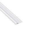 J Cap Edge Trim - J6300630188-72CA
