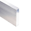 Flat Bar: 10 mm x 50 mm - FB6103941966-72M