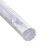 RB619MM-72M
