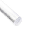 Round Rod 16mm OD - RB6115MM-72M