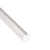 Round Rod: 7/32" OD - RB63219-72M