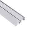 Snap Frame Set - SF-SET-72M